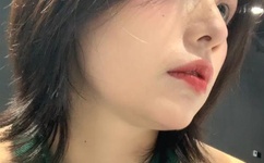 ua女人网美女校花